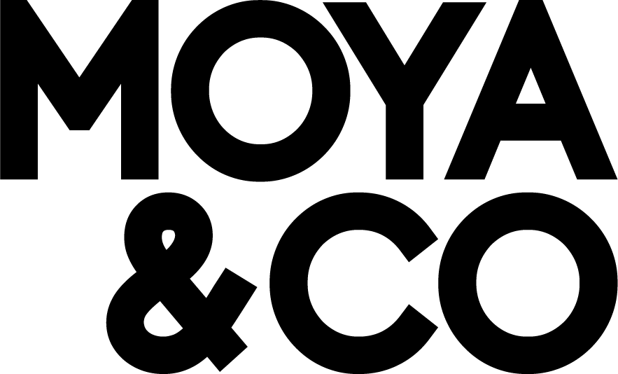 Moya & Co